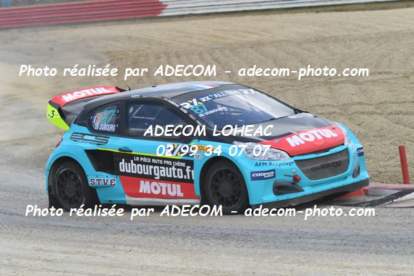 http://v2.adecom-photo.com/images//1.RALLYCROSS/2021/RALLYCROSS_LOHEACRX _2021/EUROPE_RX1/DUBOURG_Jean_Baptiste/40A_1028.JPG